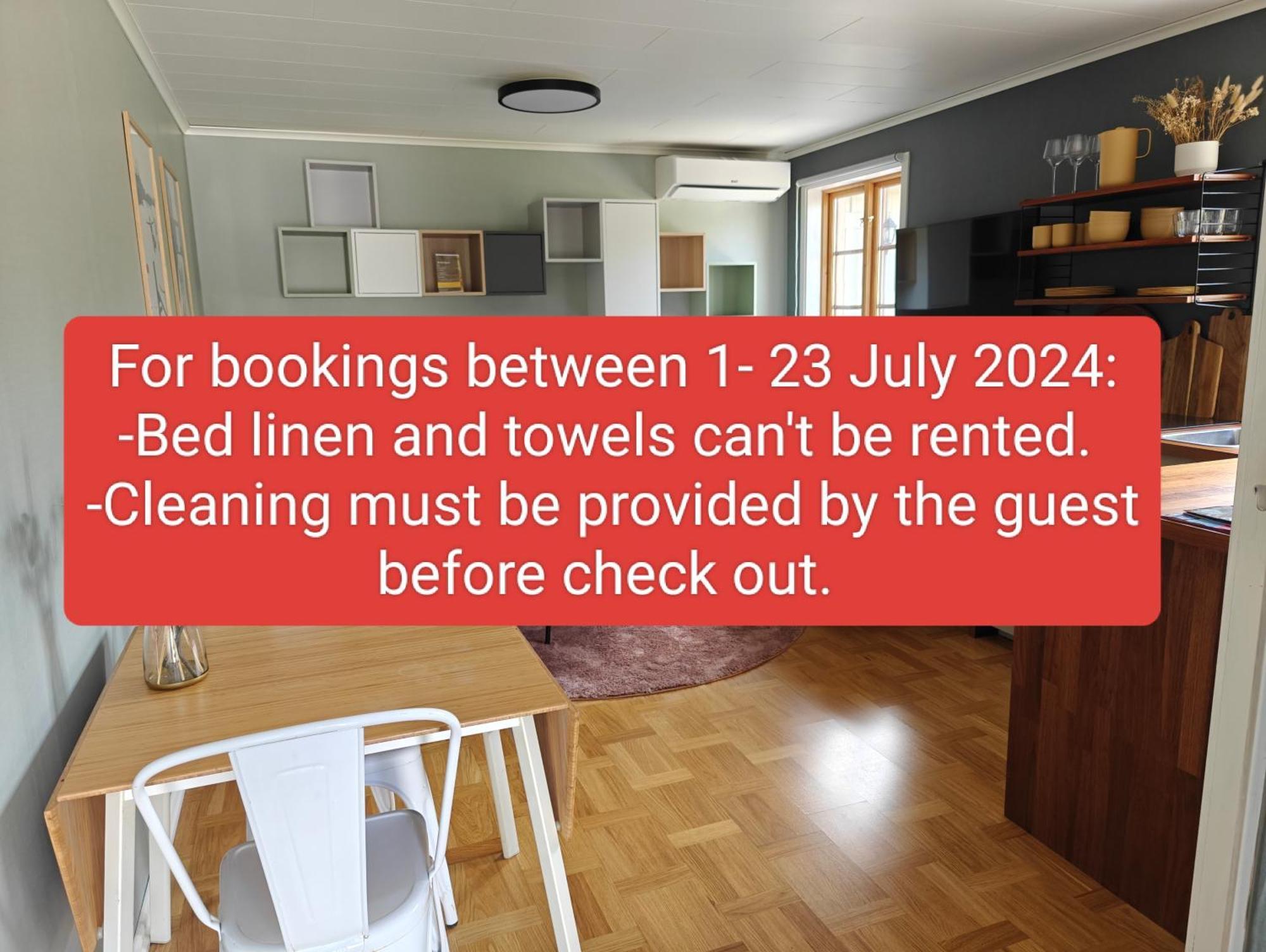 Moneymountain Inn Karlshamn  Εξωτερικό φωτογραφία